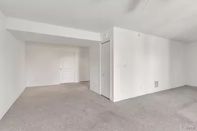 4 St. Andrews Ct., Pueblo, CO 81001 - Photo 70