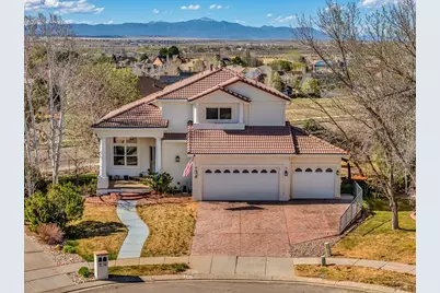 4 St. Andrews Ct., Pueblo, CO 81006 - Photo 4