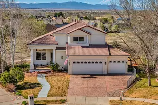 4 St Andrews Ct, Pueblo, CO 81006 - Photo 4