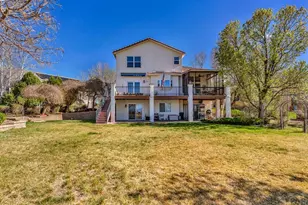4 St Andrews Ct, Pueblo, CO 81006 - Photo 14