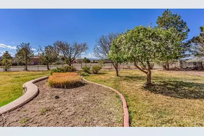 4 St. Andrews Ct., Pueblo, CO 81006 - Photo 12
