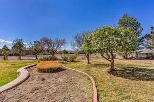 4 St Andrews Ct, Pueblo, CO 81006 - Photo 12