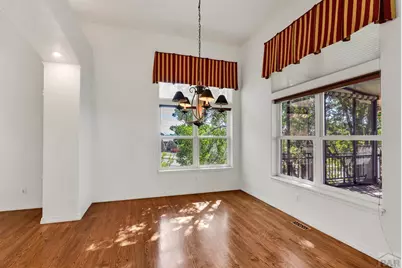 4 St. Andrews Ct., Pueblo, CO 81001 - Photo 38