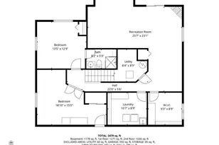 4 St Andrews Ct, Pueblo, CO 81001 - Photo 26