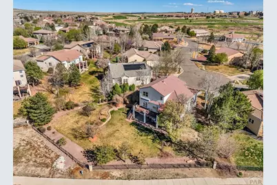 4 St. Andrews Ct., Pueblo, CO 81006 - Photo 20