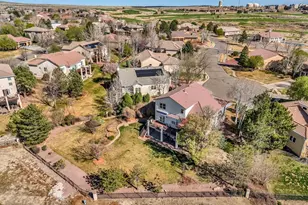 4 St Andrews Ct, Pueblo, CO 81006 - Photo 20