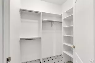 4 St Andrews Ct, Pueblo, CO 81001 - Photo 52