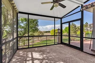 4 St. Andrews Ct., Pueblo, CO 81001 - Photo 48