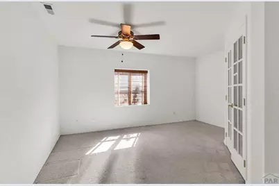 4 St. Andrews Ct., Pueblo, CO 81001 - Photo 64
