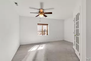 4 St Andrews Ct, Pueblo, CO 81001 - Photo 64