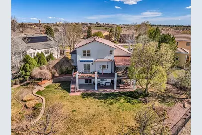 4 St. Andrews Ct., Pueblo, CO 81001 - Photo 16