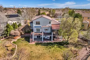 4 St Andrews Ct, Pueblo, CO 81001 - Photo 16