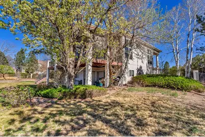 4 St. Andrews Ct., Pueblo, CO 81001 - Photo 14