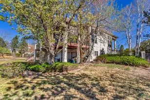 4 St Andrews Ct, Pueblo, CO 81001 - Photo 14
