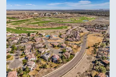 4 St. Andrews Ct., Pueblo, CO 81001 - Photo 22