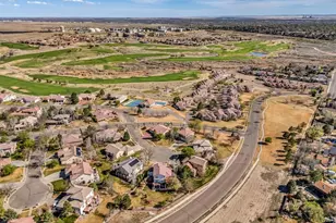 4 St Andrews Ct, Pueblo, CO 81001 - Photo 22
