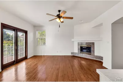 4 St. Andrews Ct., Pueblo, CO 81001 - Photo 46