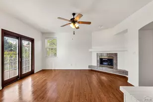 4 St Andrews Ct, Pueblo, CO 81001 - Photo 46