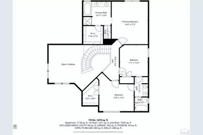 4 St. Andrews Ct., Pueblo, CO 81001 - Photo 28
