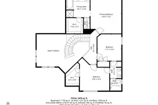 4 St Andrews Ct, Pueblo, CO 81001 - Photo 28