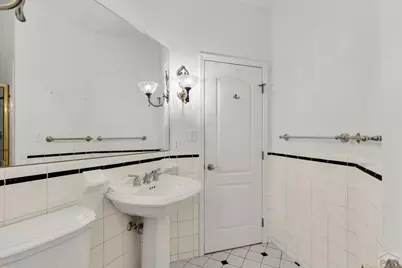 4 St. Andrews Ct., Pueblo, CO 81001 - Photo 50