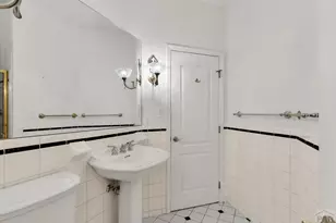 4 St Andrews Ct, Pueblo, CO 81001 - Photo 50