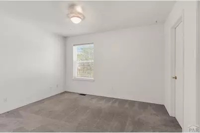 4 St. Andrews Ct., Pueblo, CO 81001 - Photo 58