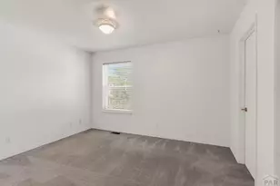 4 St Andrews Ct, Pueblo, CO 81001 - Photo 58