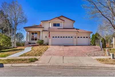 4 St. Andrews Ct., Pueblo, CO 81006 - Photo 6
