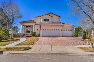 4 St Andrews Ct, Pueblo, CO 81006 - Photo 6