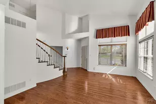 4 St Andrews Ct, Pueblo, CO 81001 - Photo 36