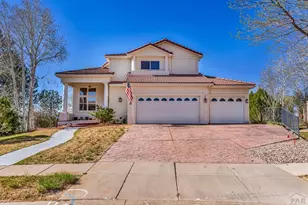 4 St Andrews Ct, Pueblo, CO 81006 - Photo 8