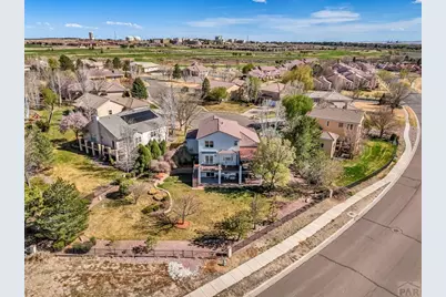 4 St. Andrews Ct., Pueblo, CO 81001 - Photo 18