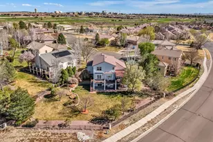 4 St Andrews Ct, Pueblo, CO 81001 - Photo 18
