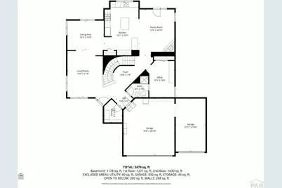 4 St. Andrews Ct., Pueblo, CO 81006 - Photo 28