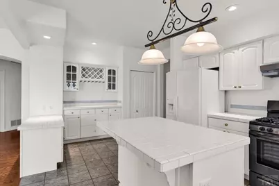4 St. Andrews Ct., Pueblo, CO 81001 - Photo 72