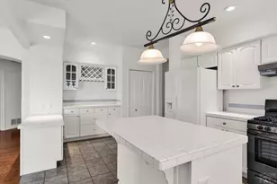 4 St Andrews Ct, Pueblo, CO 81001 - Photo 72