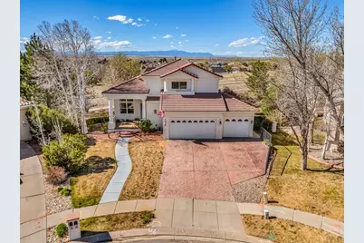 4 St. Andrews Ct., Pueblo, CO 81006 - Photo 16