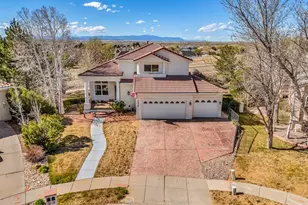 4 St Andrews Ct, Pueblo, CO 81006 - Photo 16