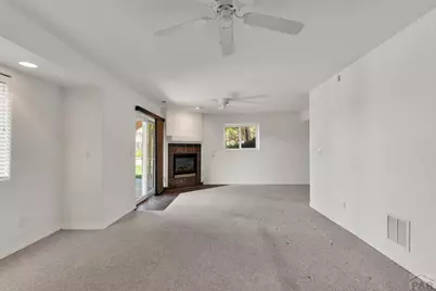 4 St. Andrews Ct., Pueblo, CO 81001 - Photo 76