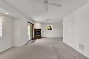 4 St Andrews Ct, Pueblo, CO 81001 - Photo 76
