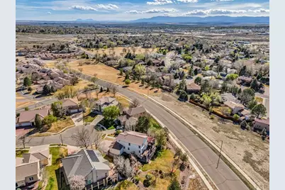 4 St. Andrews Ct., Pueblo, CO 81006 - Photo 22
