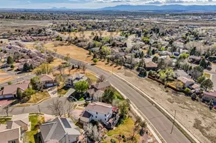 4 St Andrews Ct, Pueblo, CO 81006 - Photo 22
