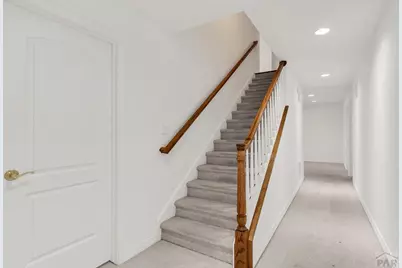 4 St. Andrews Ct., Pueblo, CO 81001 - Photo 62