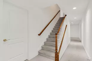 4 St Andrews Ct, Pueblo, CO 81001 - Photo 62