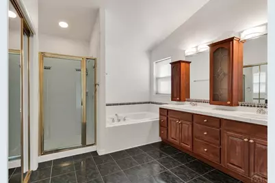 4 St. Andrews Ct., Pueblo, CO 81001 - Photo 56