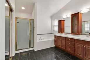 4 St Andrews Ct, Pueblo, CO 81001 - Photo 56
