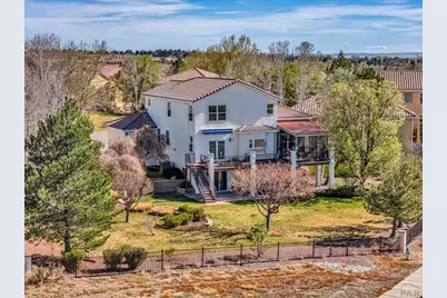 4 St. Andrews Ct., Pueblo, CO 81001 - Photo 24