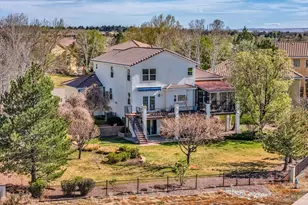 4 St Andrews Ct, Pueblo, CO 81001 - Photo 24