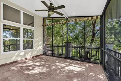 4 St. Andrews Ct., Pueblo, CO 81001 - Photo 78